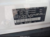 Toyota Rav4 Le 2T3H1RFV8RW335653 снимка