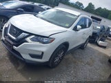 Nissan Rogue Sv Intelligent Awd JN8AT2MV9LW118728 fotografie