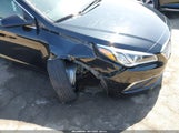 Hyundai Sonata Se 5NPE24AF7HH579335 снимка