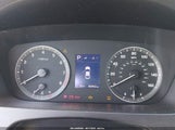 Hyundai Sonata Se 5NPE24AF7HH579335 снимка