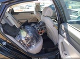 Hyundai Sonata Se 5NPE24AF7HH579335 снимка