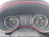 JEEP COMPASS TRAILHAWK 4X4 3C4NJDDB5LT221591 снимка