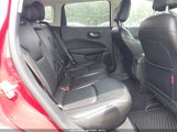 JEEP COMPASS TRAILHAWK 4X4 3C4NJDDB5LT221591 снимка