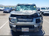 HONDA ELEMENT EX 5J6YH28748L010429 снимка