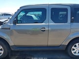 HONDA ELEMENT EX 5J6YH28748L010429 снимка
