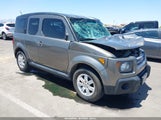 HONDA ELEMENT EX 5J6YH28748L010429 снимка