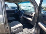 HONDA ELEMENT EX 5J6YH28748L010429 снимка