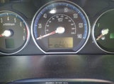 HYUNDAI SANTA FE GLS 5NMSG13D18H170260 снимка