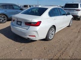 BMW 3 SERIES 330I 3MW69CW01S8F11313 снимка
