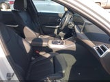 BMW 3 SERIES 330I 3MW69CW01S8F11313 снимка