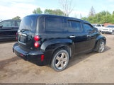 CHEVROLET HHR LT 3GNDA23P36S647388 снимка