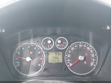 Ford Transit Connect Xl NM0LS7AN9CT119353 снимка