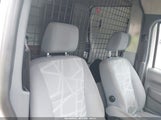 Ford Transit Connect Xl NM0LS7AN9CT119353 снимка
