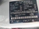 Ford Transit Connect Xl NM0LS7AN9CT119353 снимка