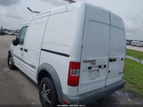 Ford Transit Connect Xl NM0LS7AN9CT119353 снимка