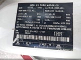 Ford Transit Connect Xl NM0LS7AN9CT112161 снимка