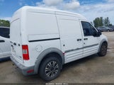 Ford Transit Connect Xl NM0LS7AN9CT112161 снимка