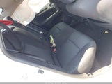 NISSAN SENTRA SR 3N1AB7AP0DL740114 снимка