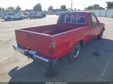 TOYOTA PICKUP XTRACAB RN56 SR5 JT4RN56S3F5035366 fotografie