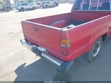TOYOTA PICKUP XTRACAB RN56 SR5 JT4RN56S3F5035366 photo