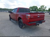 FORD F-150 LIMITED 1FTFW1ET8DFD98403 снимка