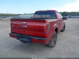 FORD F-150 LIMITED 1FTFW1ET8DFD98403 снимка