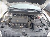 Dodge Avenger Se/Sxt 1B3LC46B19N528281 снимка