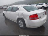 Dodge Avenger Se/Sxt 1B3LC46B19N528281 снимка