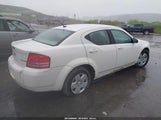 Dodge Avenger Se/Sxt 1B3LC46B19N528281 снимка