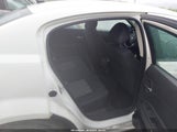 Dodge Avenger Se/Sxt 1B3LC46B19N528281 снимка