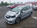 HONDA FIT EX 3HGGK5H88JM701661 снимка