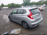 HONDA FIT EX 3HGGK5H88JM701661 снимка
