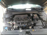 Hyundai Elantra Se KMHLL4AG8PU465244 снимка