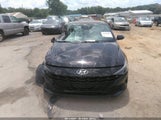 Hyundai Elantra Se KMHLL4AG8PU465244 снимка