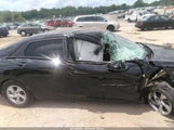 Hyundai Elantra Se KMHLL4AG8PU465244 снимка