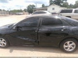 Hyundai Elantra Se KMHLL4AG8PU465244 снимка