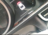 Hyundai Elantra Se KMHLL4AG8PU465244 снимка