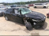 Hyundai Elantra Se KMHLL4AG8PU465244 снимка