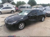 Hyundai Elantra Se KMHLL4AG8PU465244 снимка