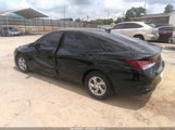 Hyundai Elantra Se KMHLL4AG8PU465244 снимка