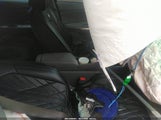 Hyundai Elantra Se KMHLL4AG8PU465244 снимка