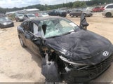 Hyundai Elantra Se KMHLL4AG8PU465244 снимка