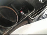 Hyundai Elantra Se KMHLL4AG8PU465244 снимка