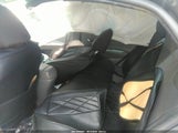 Hyundai Elantra Se KMHLL4AG8PU465244 снимка