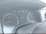 Ford F-150 Xlt 1FTNF1CF6BKD41758 снимка