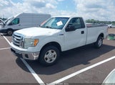 Ford F-150 Xlt 1FTNF1CF6BKD41758 снимка