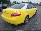 TOYOTA CAMRY LE 4T1BE46K69U912482 снимка