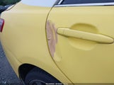 TOYOTA CAMRY LE 4T1BE46K69U912482 снимка