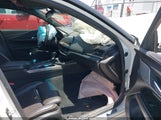 Cadillac Ct4 Sport 1G6DC5RKXP0105913 снимка