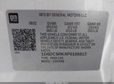 Cadillac Ct4 Sport 1G6DC5RKXP0105913 снимка